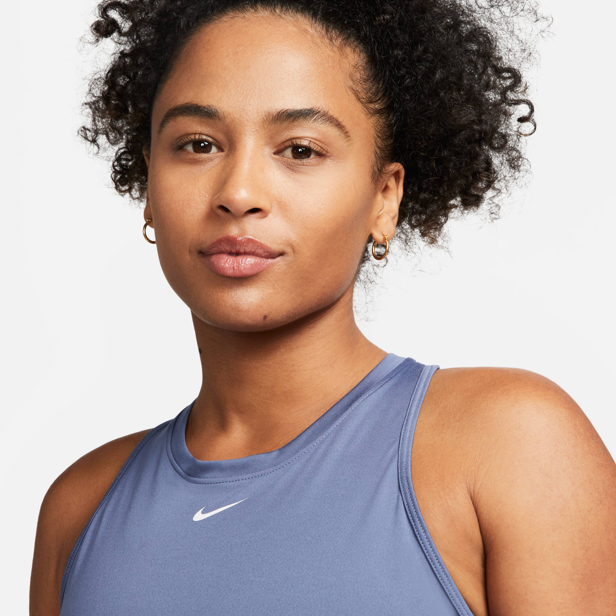 Nike W NK One DF STD Tank