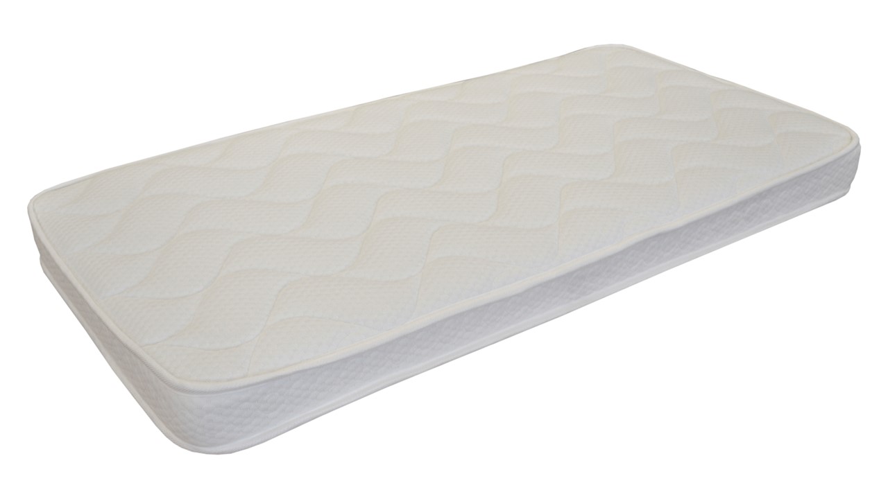 Vipack kindermatras Basic cool