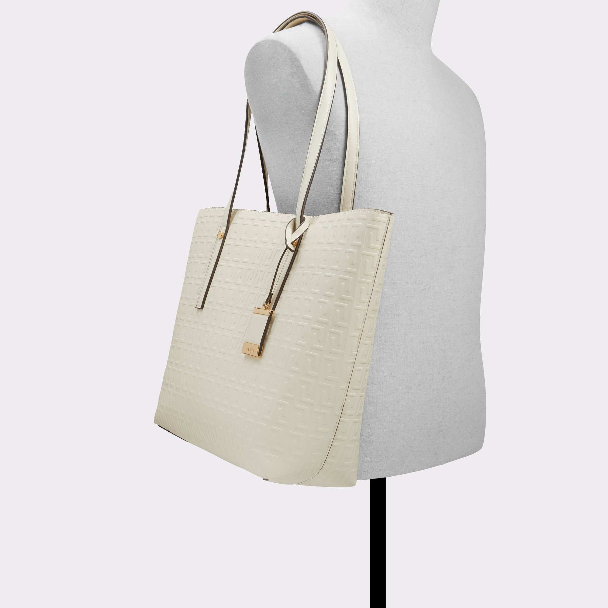 Yendaldann Bone Women Tote Bags