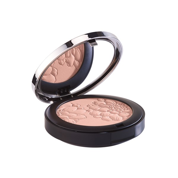 Maria Galland 820-10 Naturel Poudre Perfectrice Eclat 8g