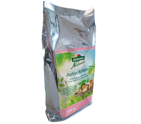 Dehner Natura Premium Wildvogel