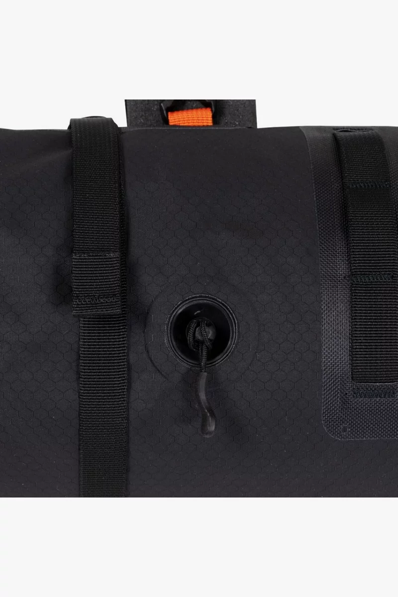 Ortlieb Handlebar 9 L Lenkertasche