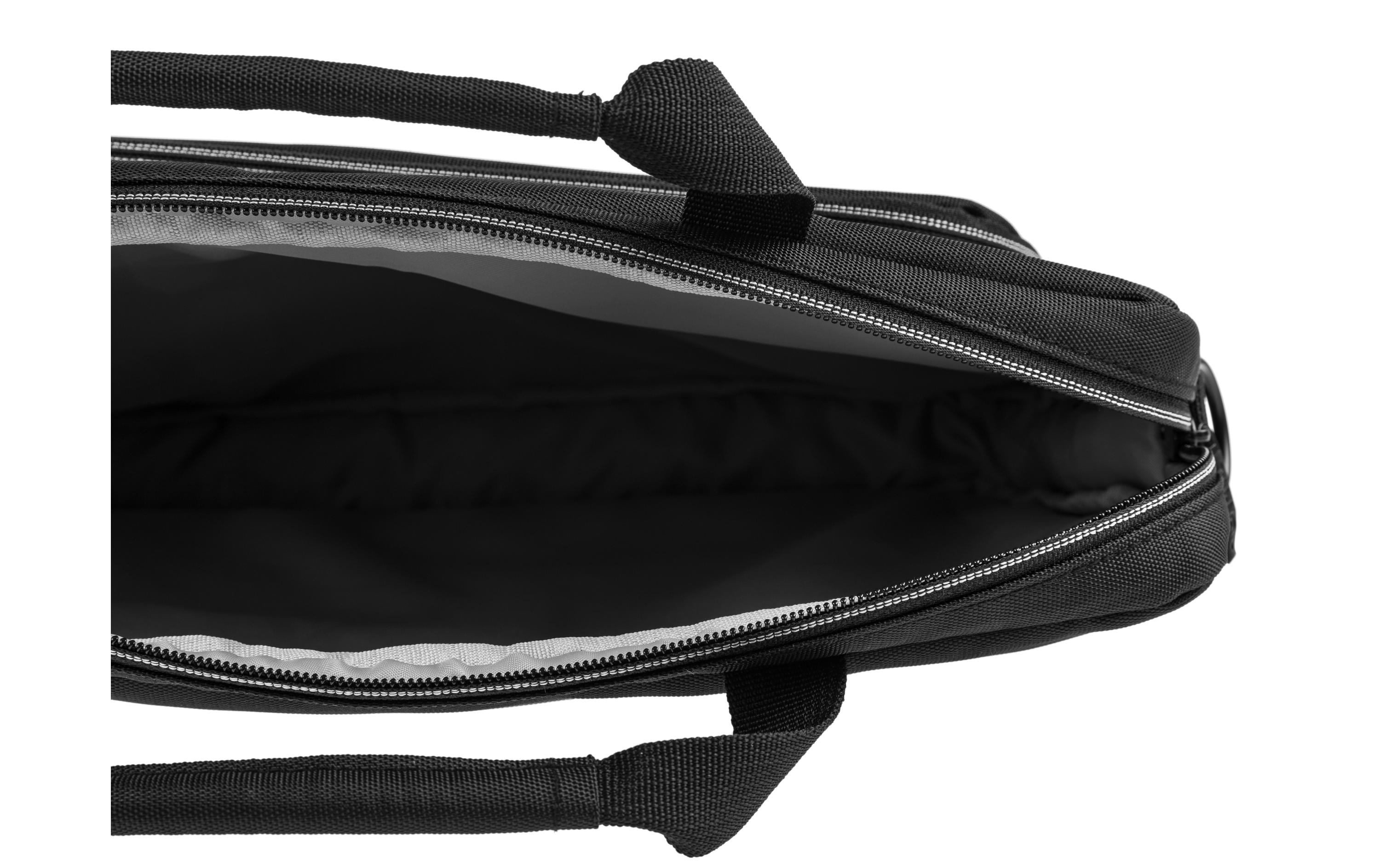 Slim Case 13.3