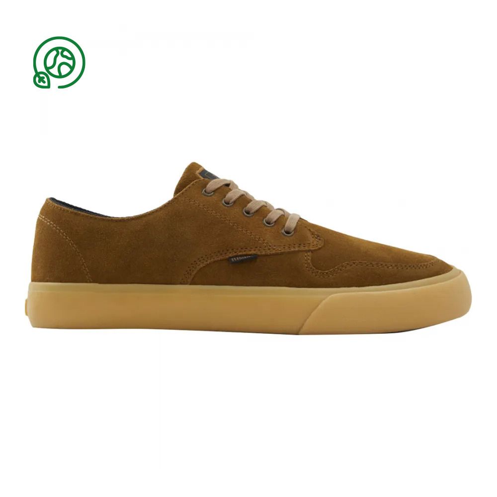 Element TOPAZ C3 - Sneakers Homme breen gum