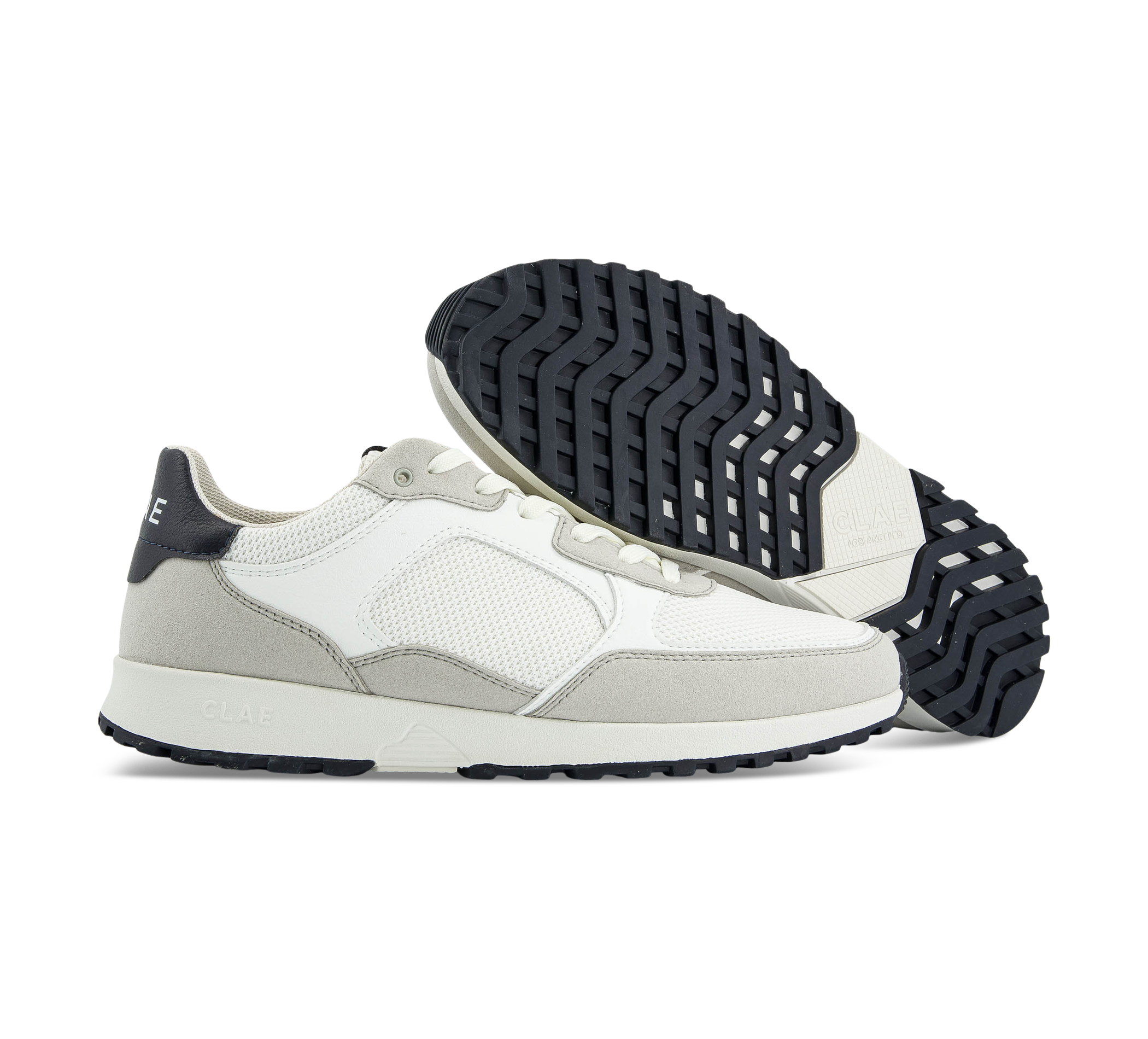 Clae Joshua