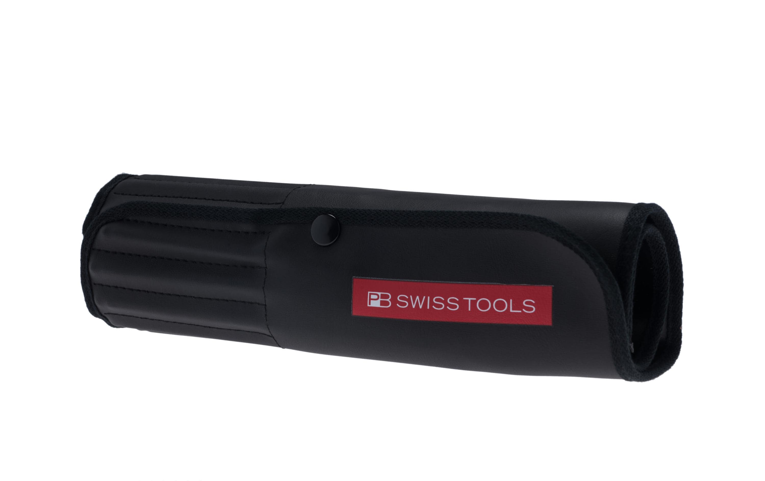 Schraubenzieher-Set Allrounder 31-teilig<br>Rolltasche Schraubenzieher Allrounder-Set mit Wechselklingen