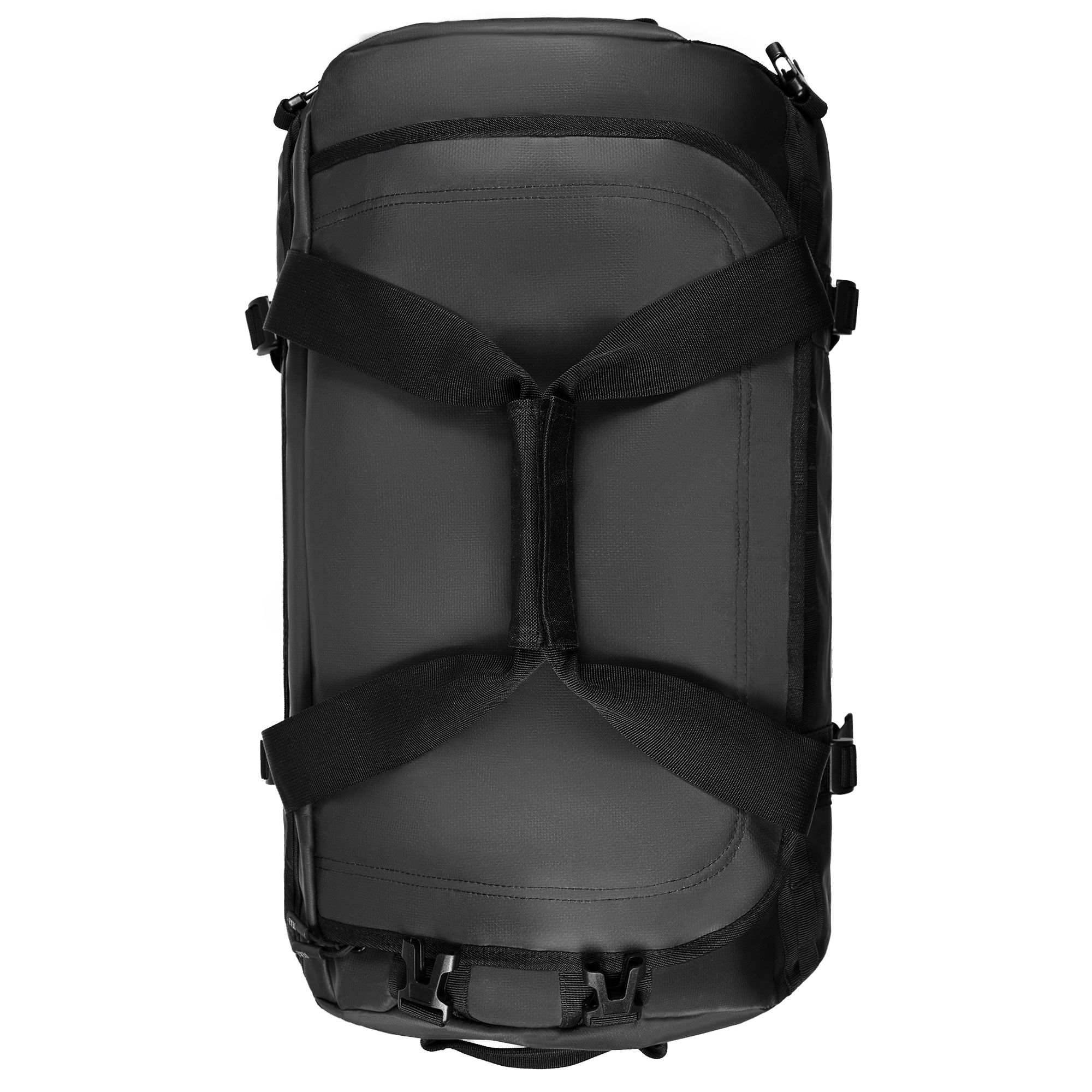 YEAZ HELSINKI Duffle Bag