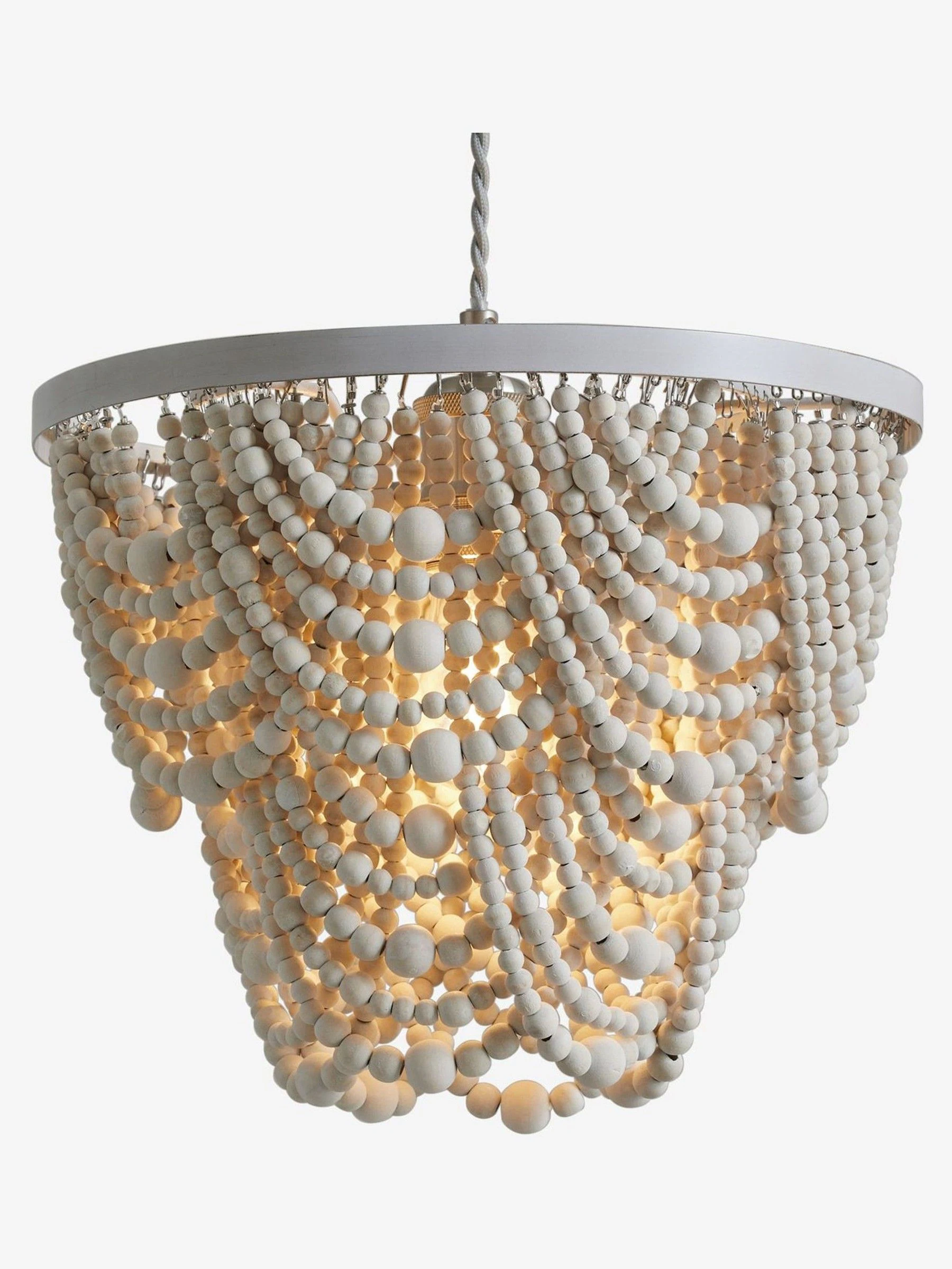 Tahlia - Easy-fit hanglamp