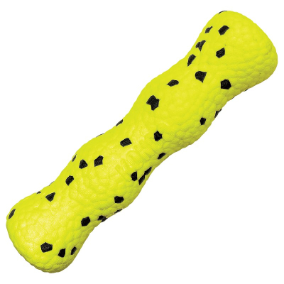 KONG Hundespielzeug Reflex Stick