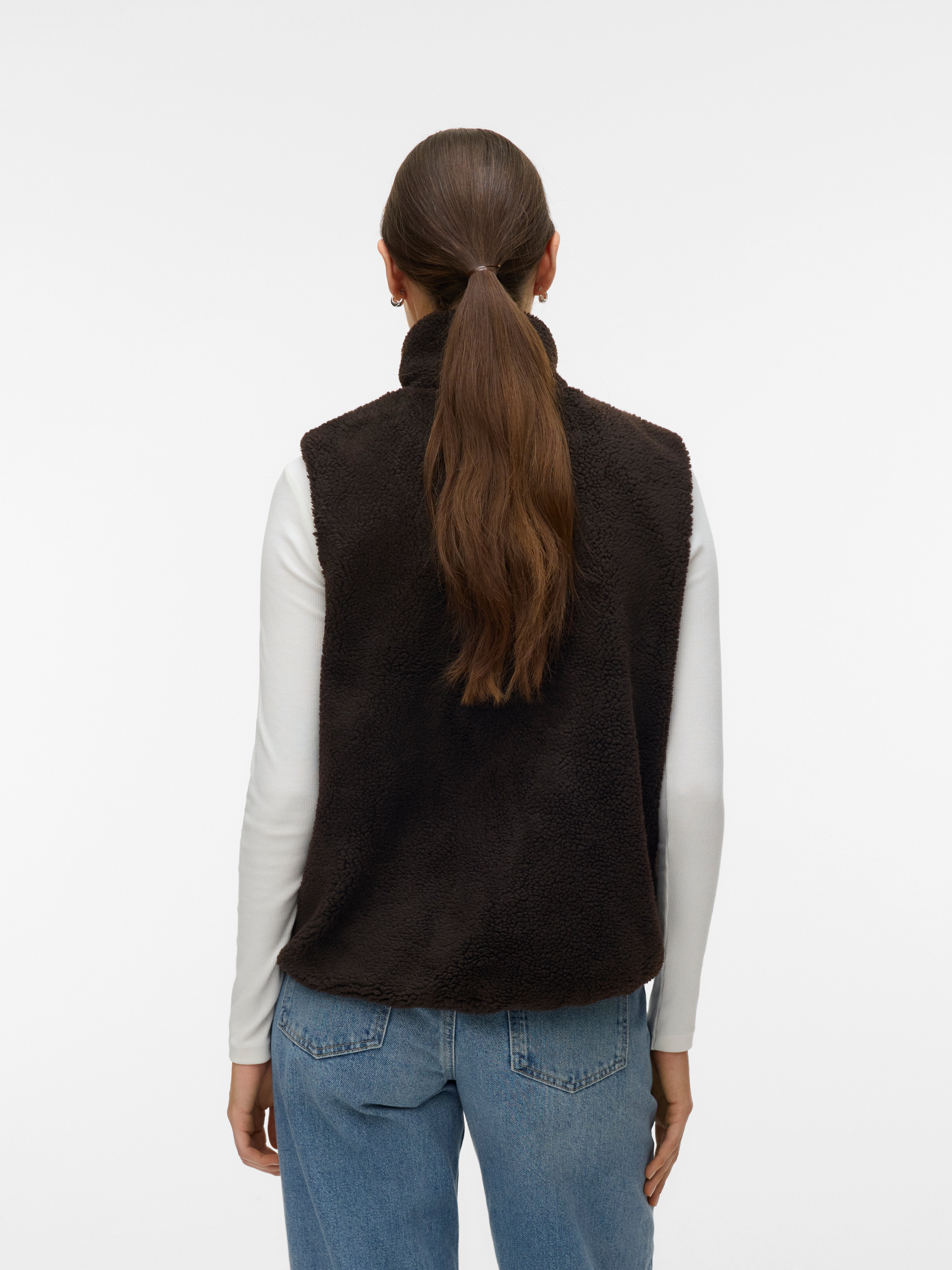 VMJOSEFINE Gilet