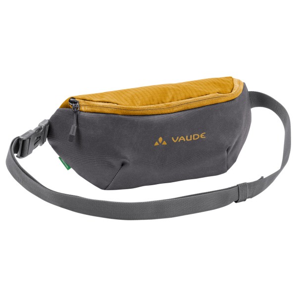 Vaude - Citymove - Sac banane