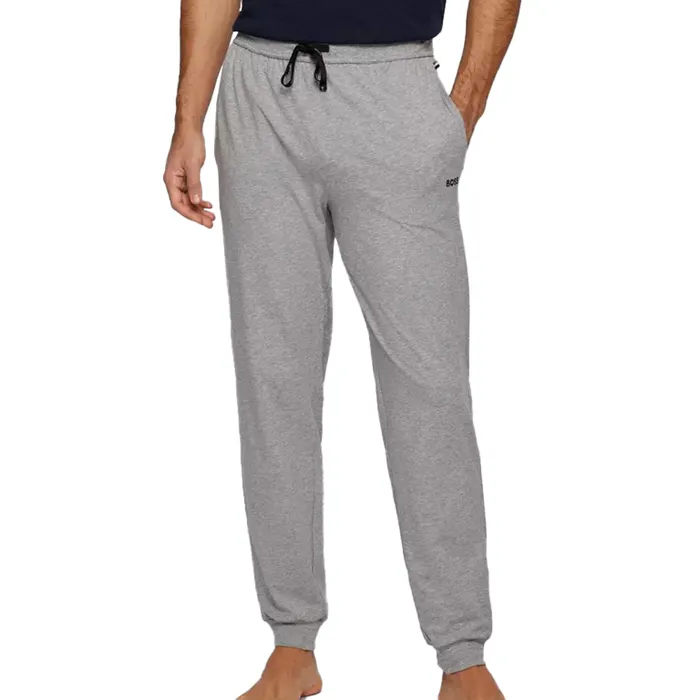 Boss Mix&Match Lounge Joggingbroek Heren