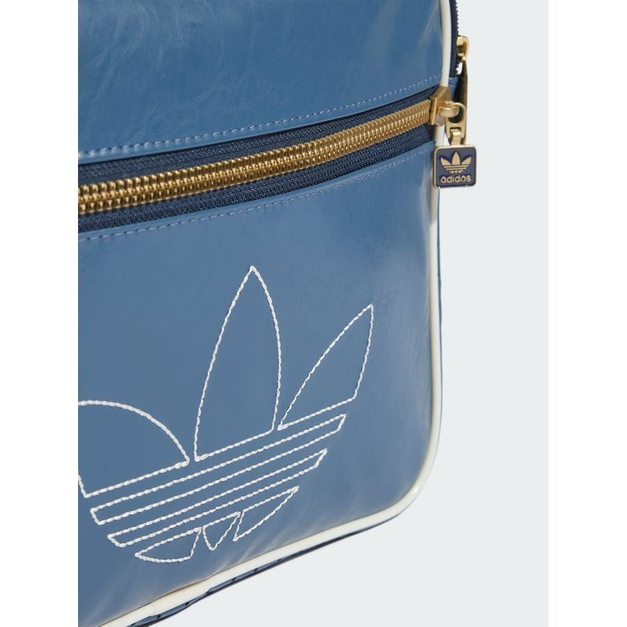 Adidas Original Sac Airliner