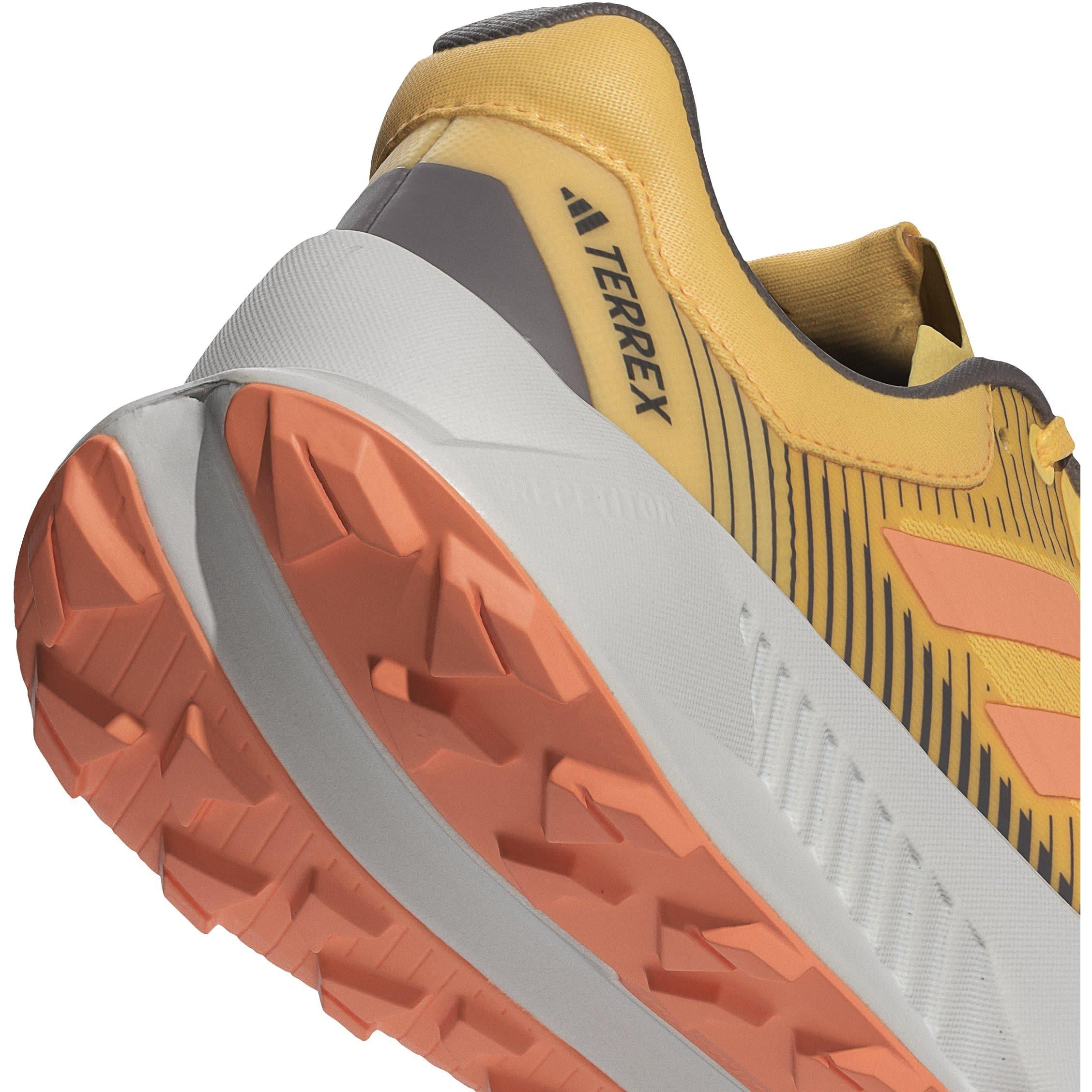 adidas TERREX Soulstride Flow Trail Running Shoes Womens