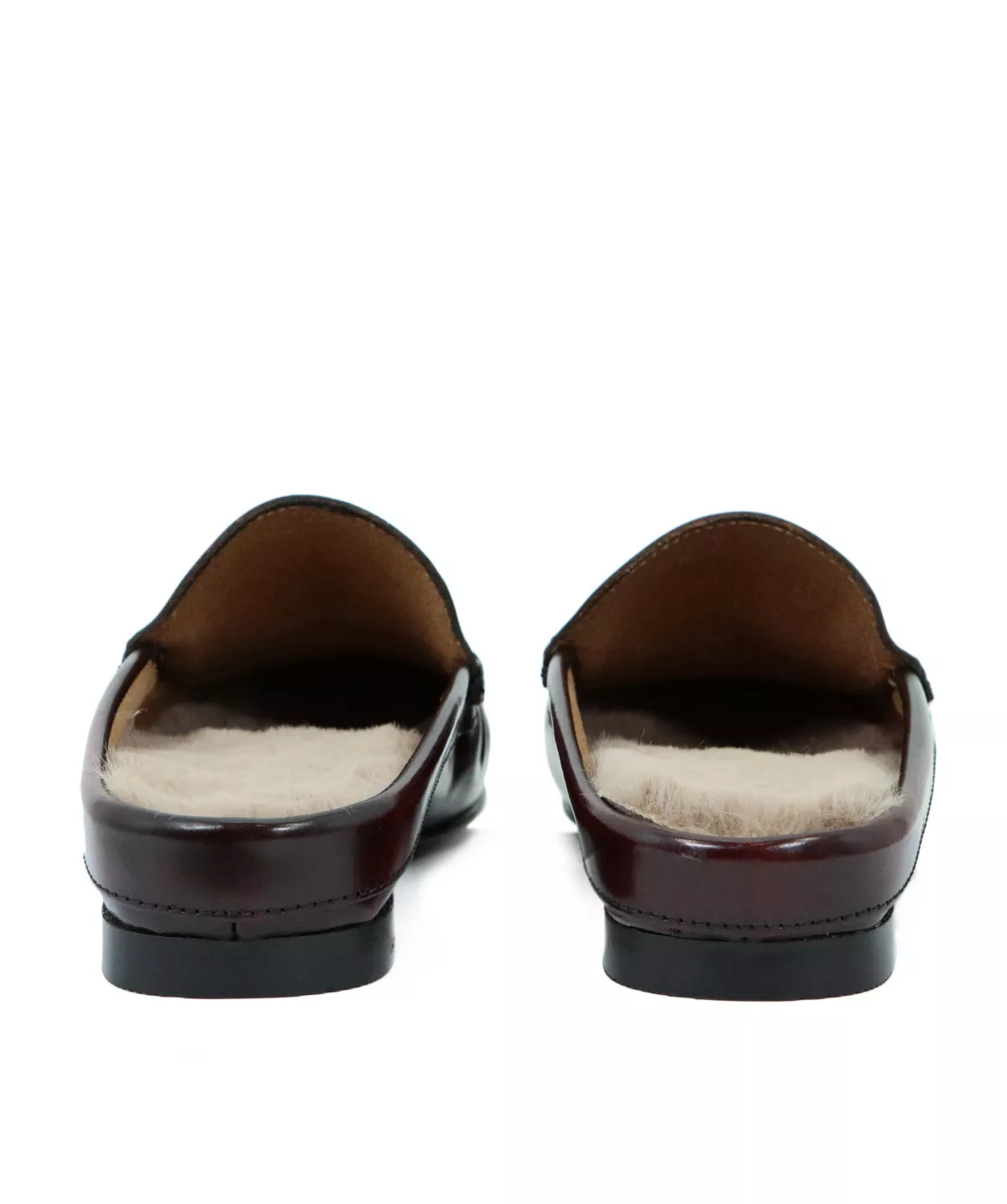 Mocassins MARION VIGNE