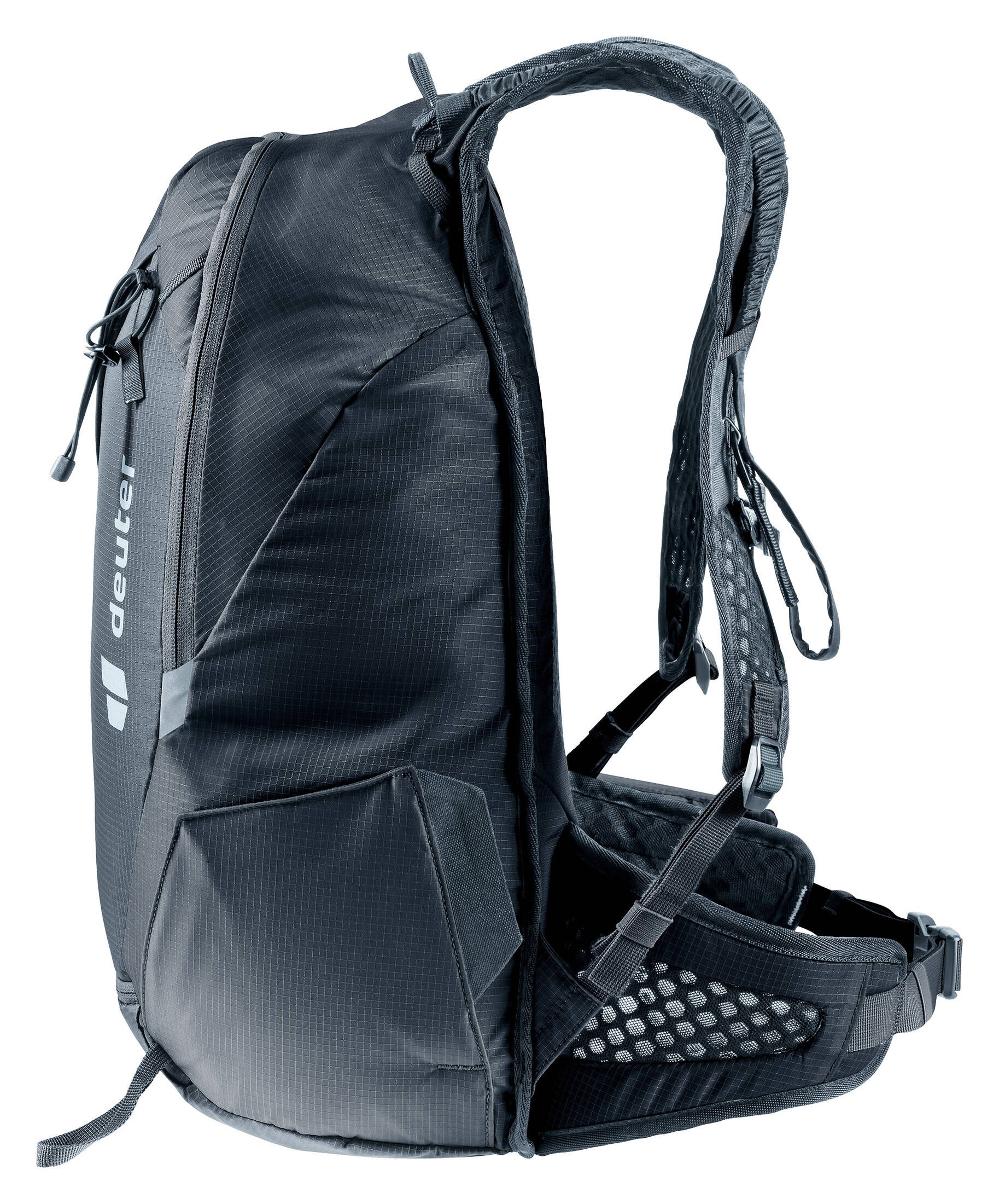deuter| Skitourenrucksack Updays 20