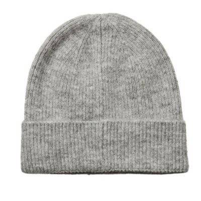 Bonnet femme Pcjeila PIECES