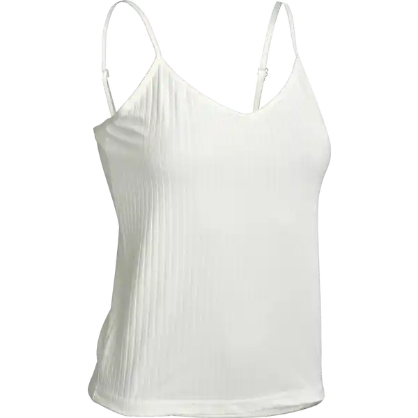 5x4 Rippe Hemd Doppelpack offwhite Gr. XL