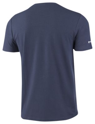 KilimanjaroCANUTO - dunkelblau/navy