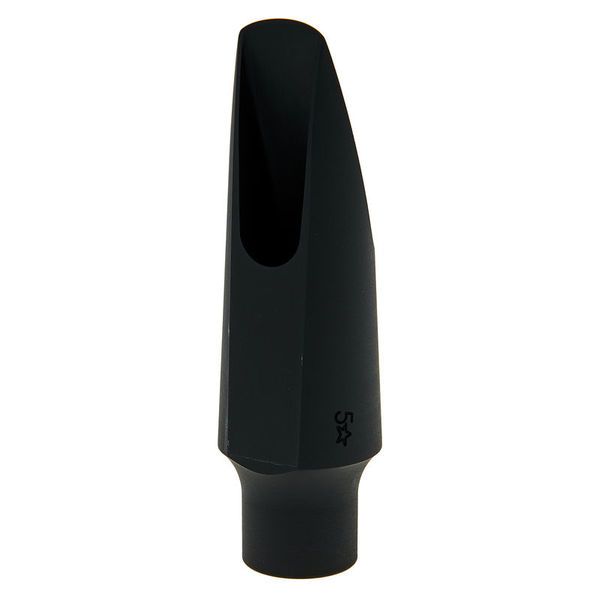 Jody Jazz Tenor HR* 8* Mouthpiece