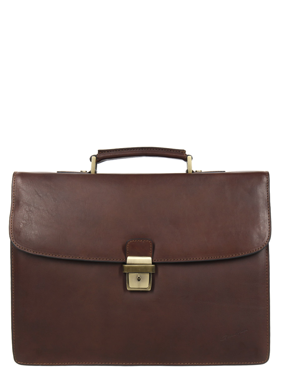 Serviette GÀrard HÀnon  Arizona 38 cm - 2 soufflets