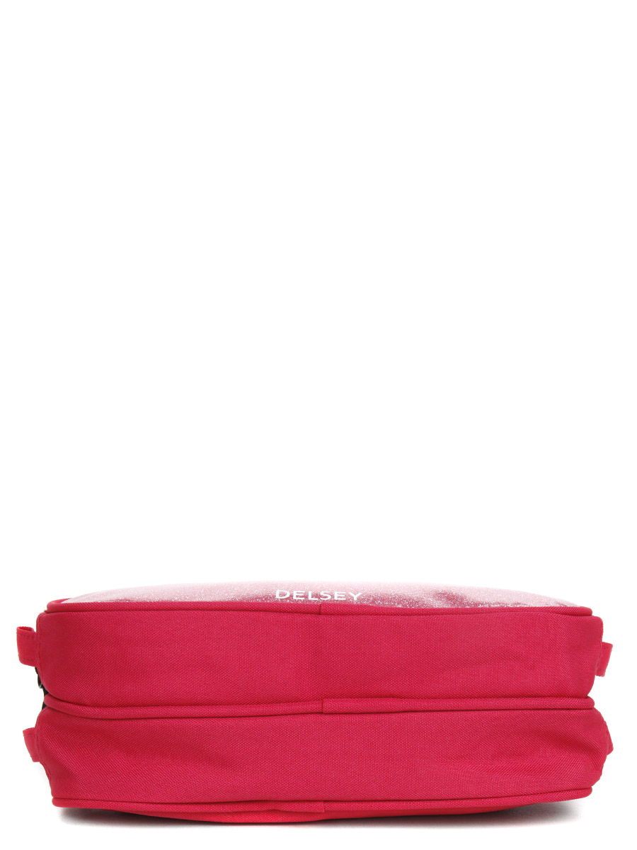 Trousse Delsey Back To School
