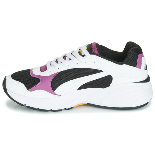 Puma - CELL VIPER.WH-GRAPE KISS - Blanc