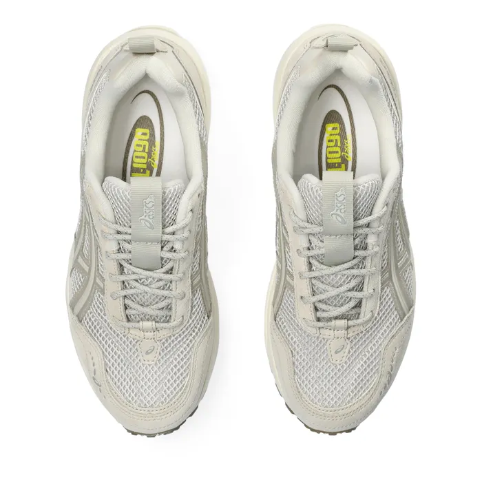 Asics Gel-1090 v2 Sneakers Dames