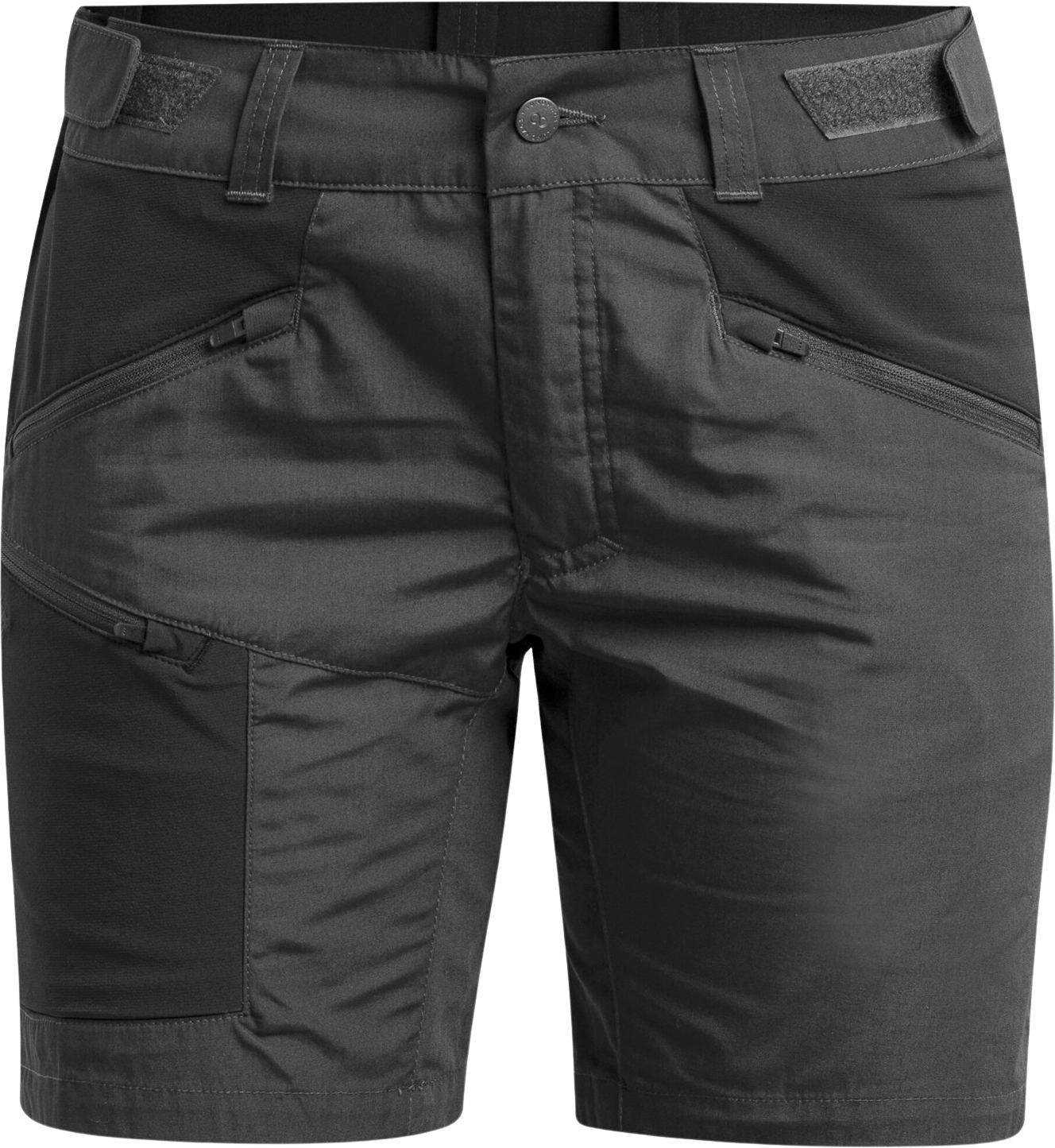 Makke LT W Shorts