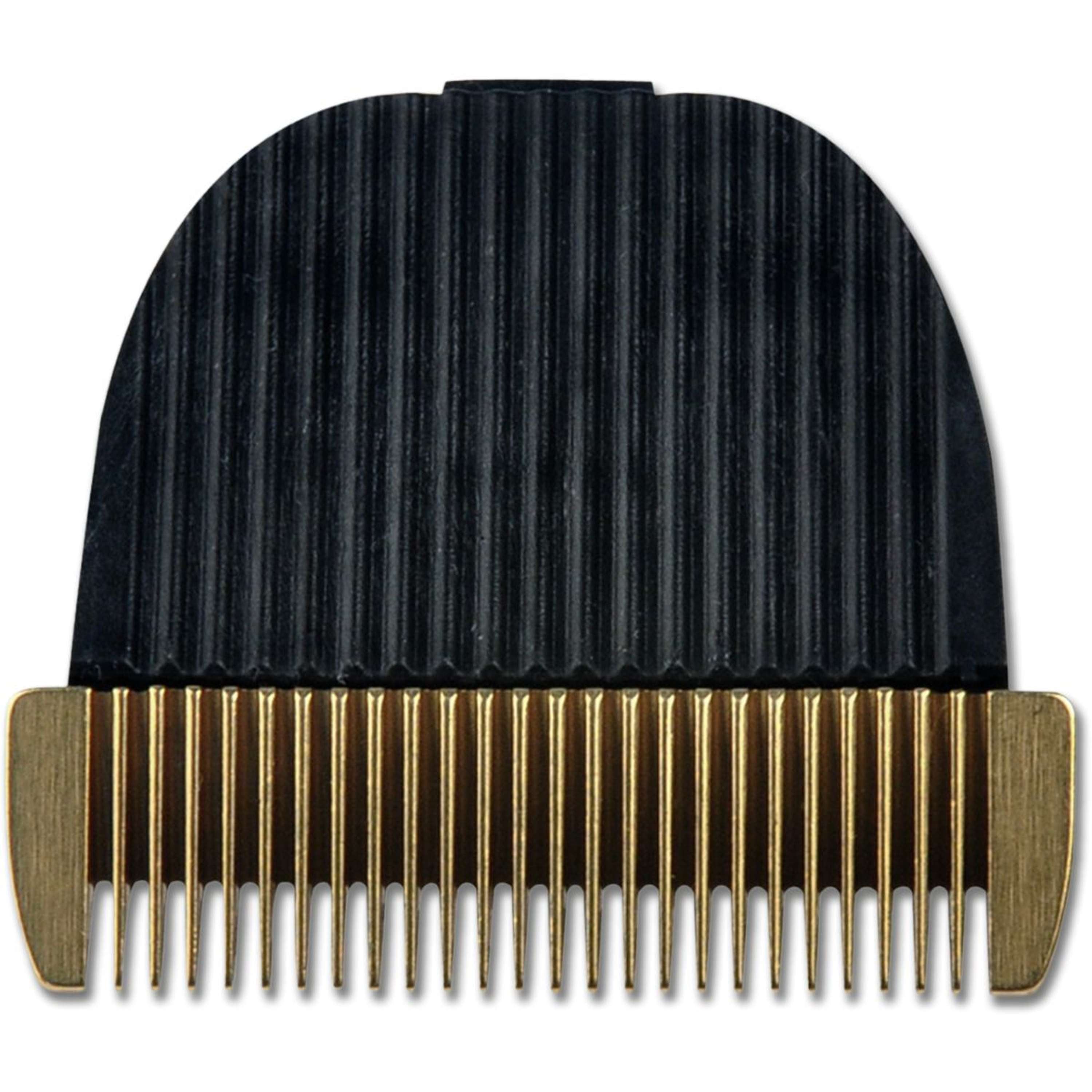 Waldhausen Scheerkop voor Accutondeuse