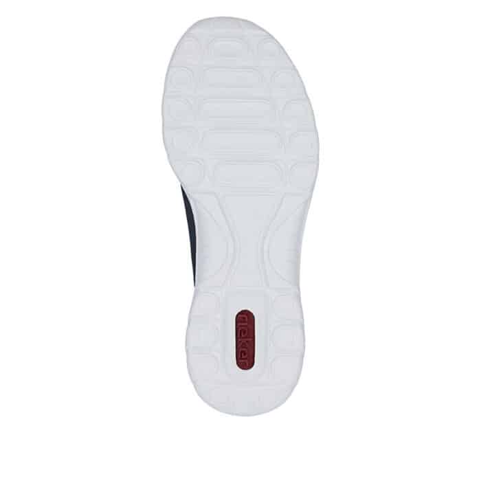 Rieker Sneakers Dame L32G9-14
