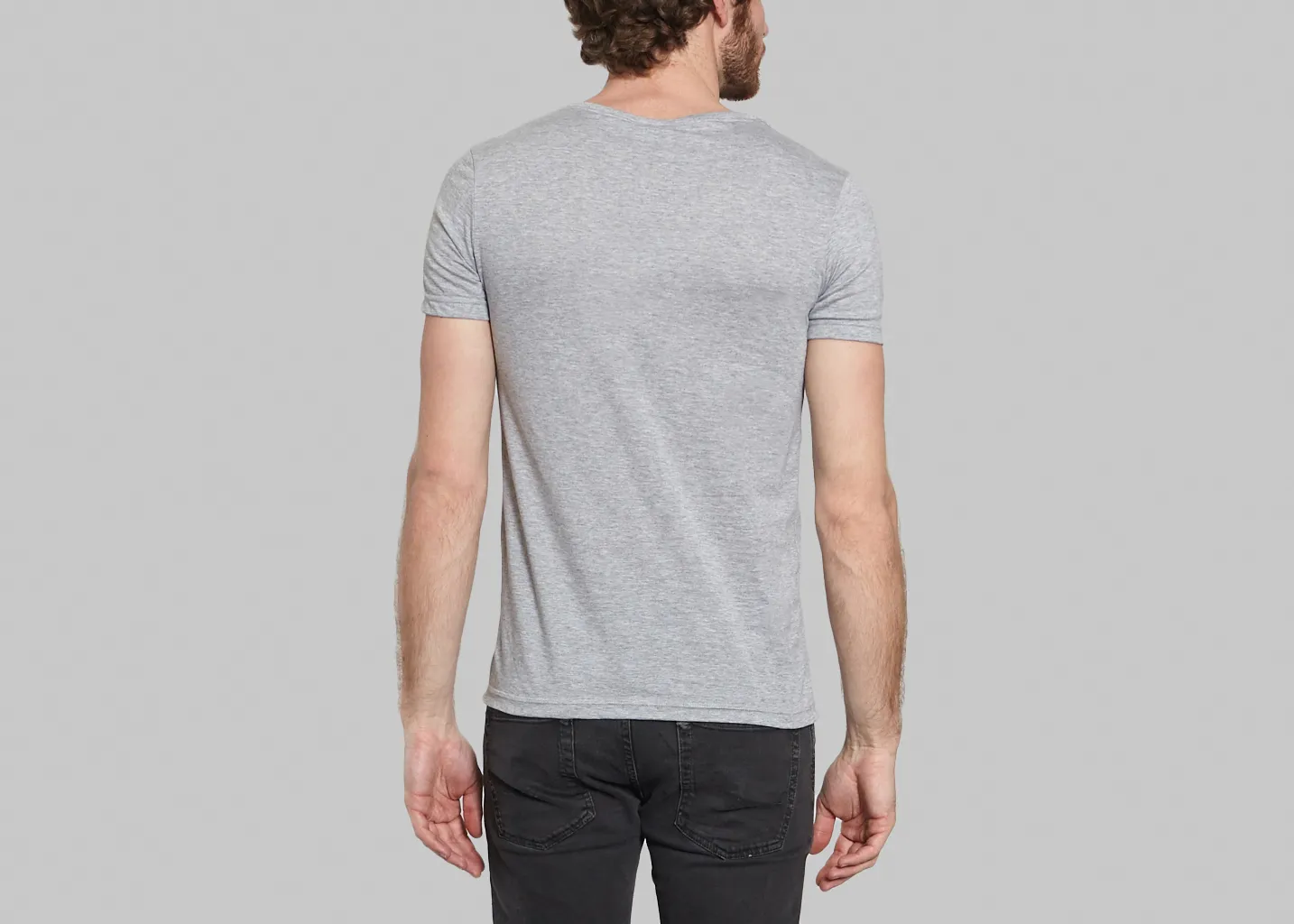 T Shirt Dur A Cuire Sacrebleu