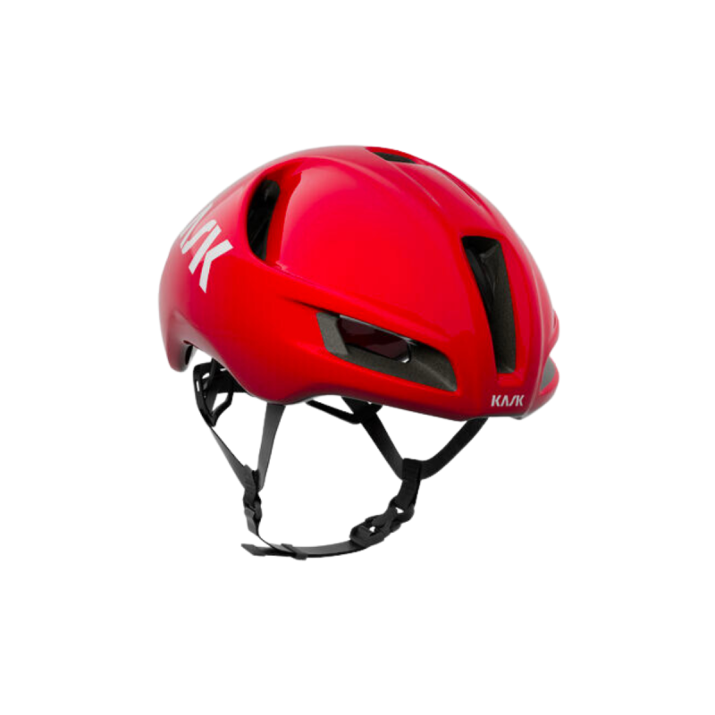 Utopia Y Wg11 - Casque vélo route