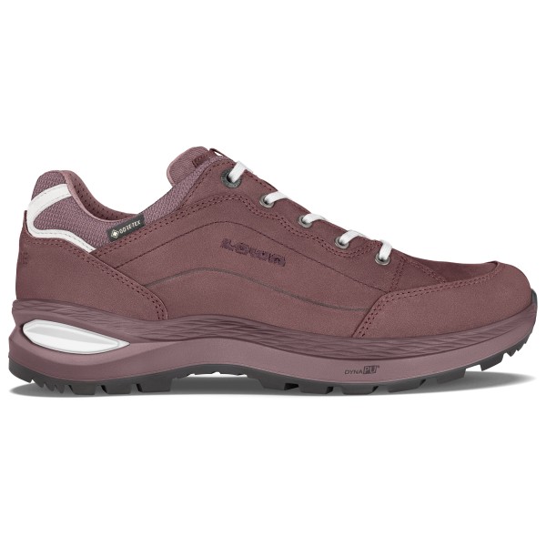 Lowa - Women's Renegade Evo GTX Lo - Chaussures multisports