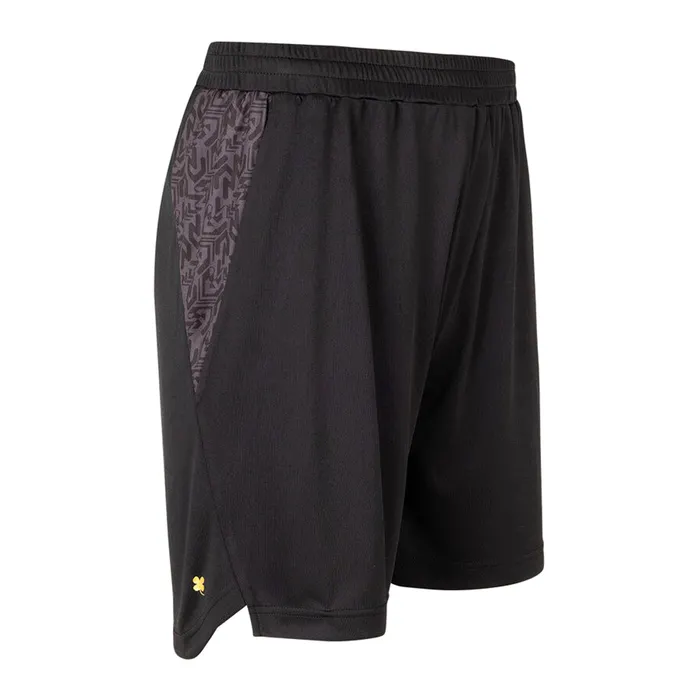 Robey Patron Keepersshort Junior