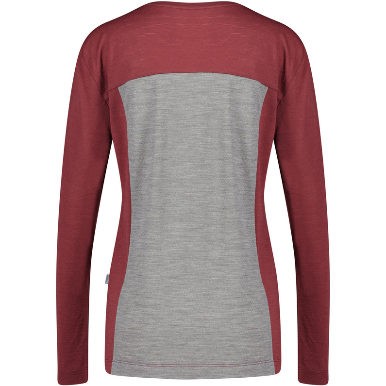 Meru Damen Vaxholm Longsleeve