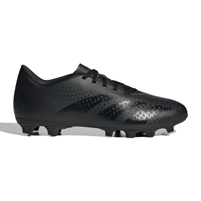 Adidas Predator Accuracy.4 FxG Voetbalschoenen Senior