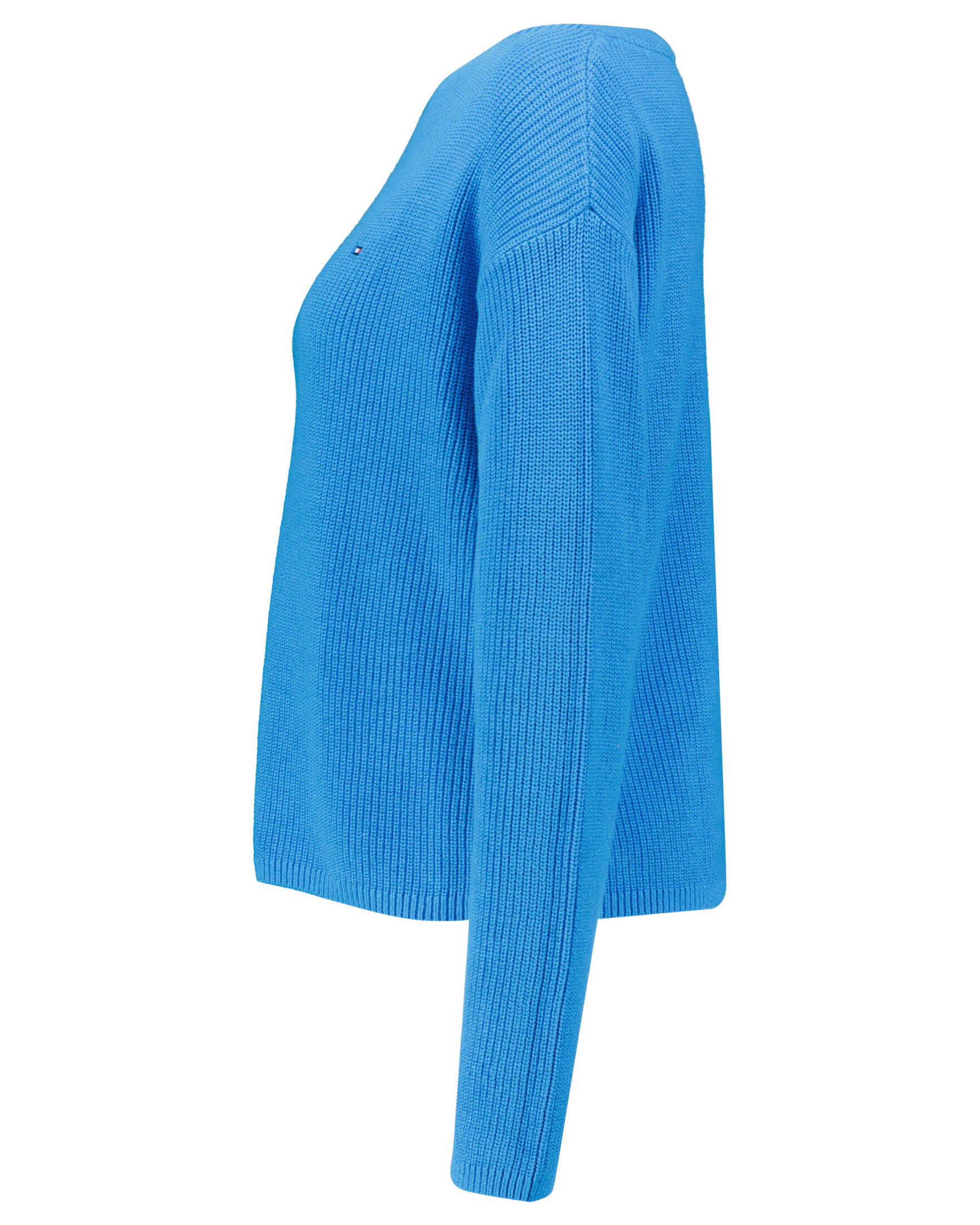 Tommy Hilfiger| Damen Strickpullover