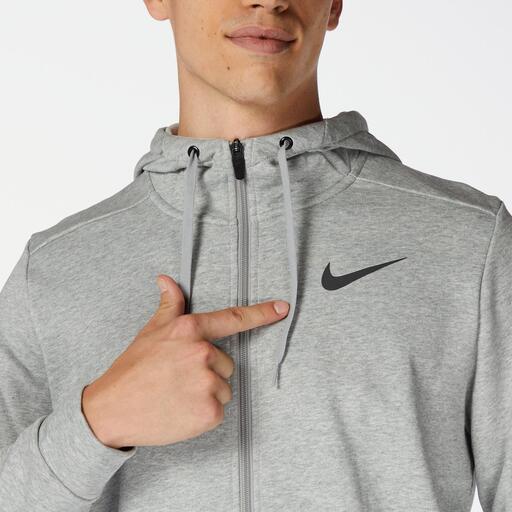 Nike Pequeno