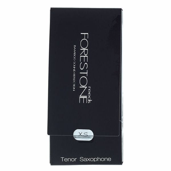 Forestone Tenor Saxophone XS