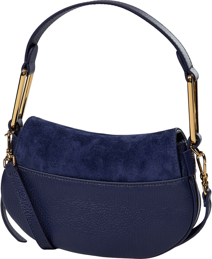 Coccinelle COCCINELLEMAGIE SUEDE BIM Royal b/royal b