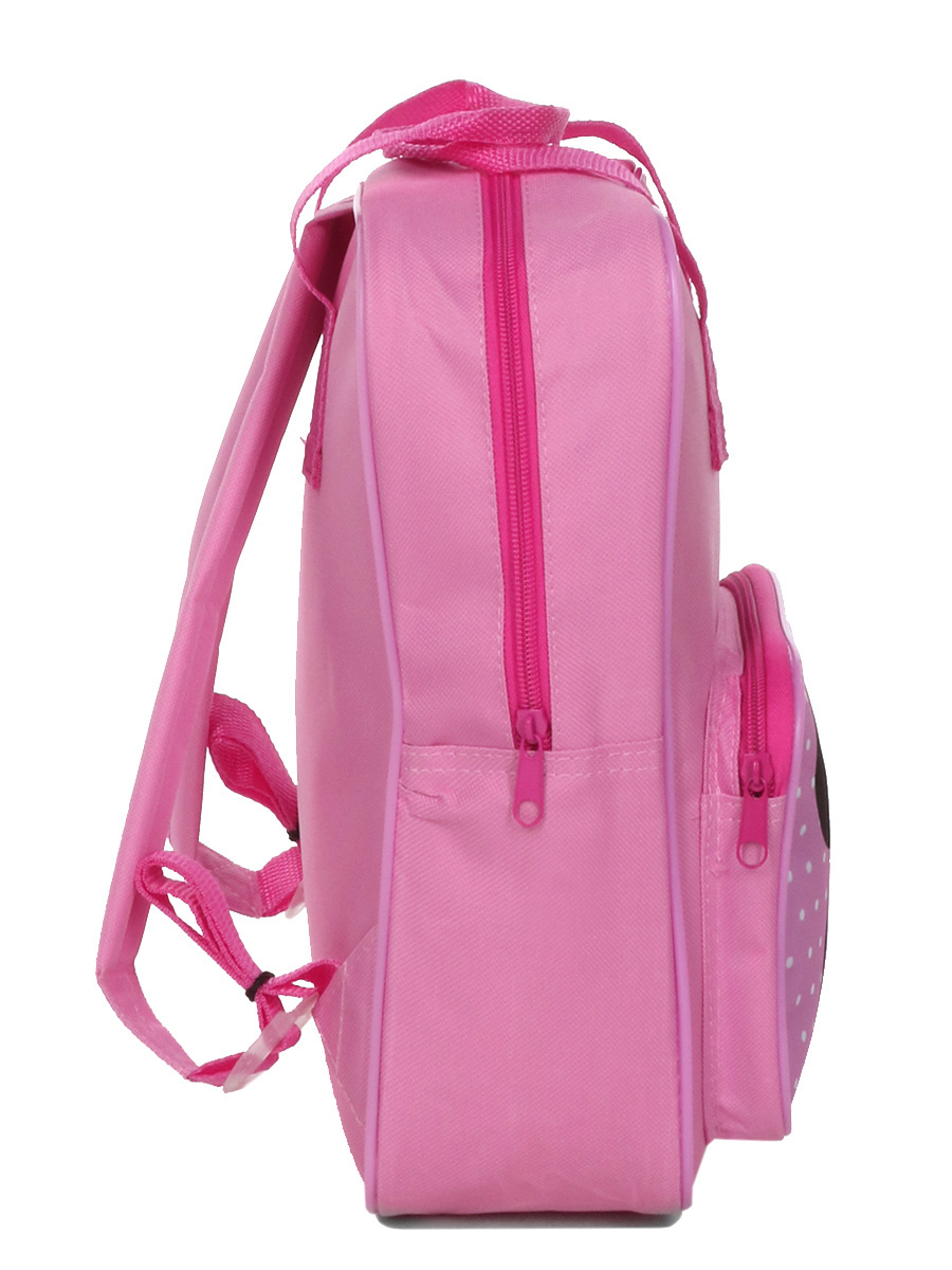 Sac À dos Minnie