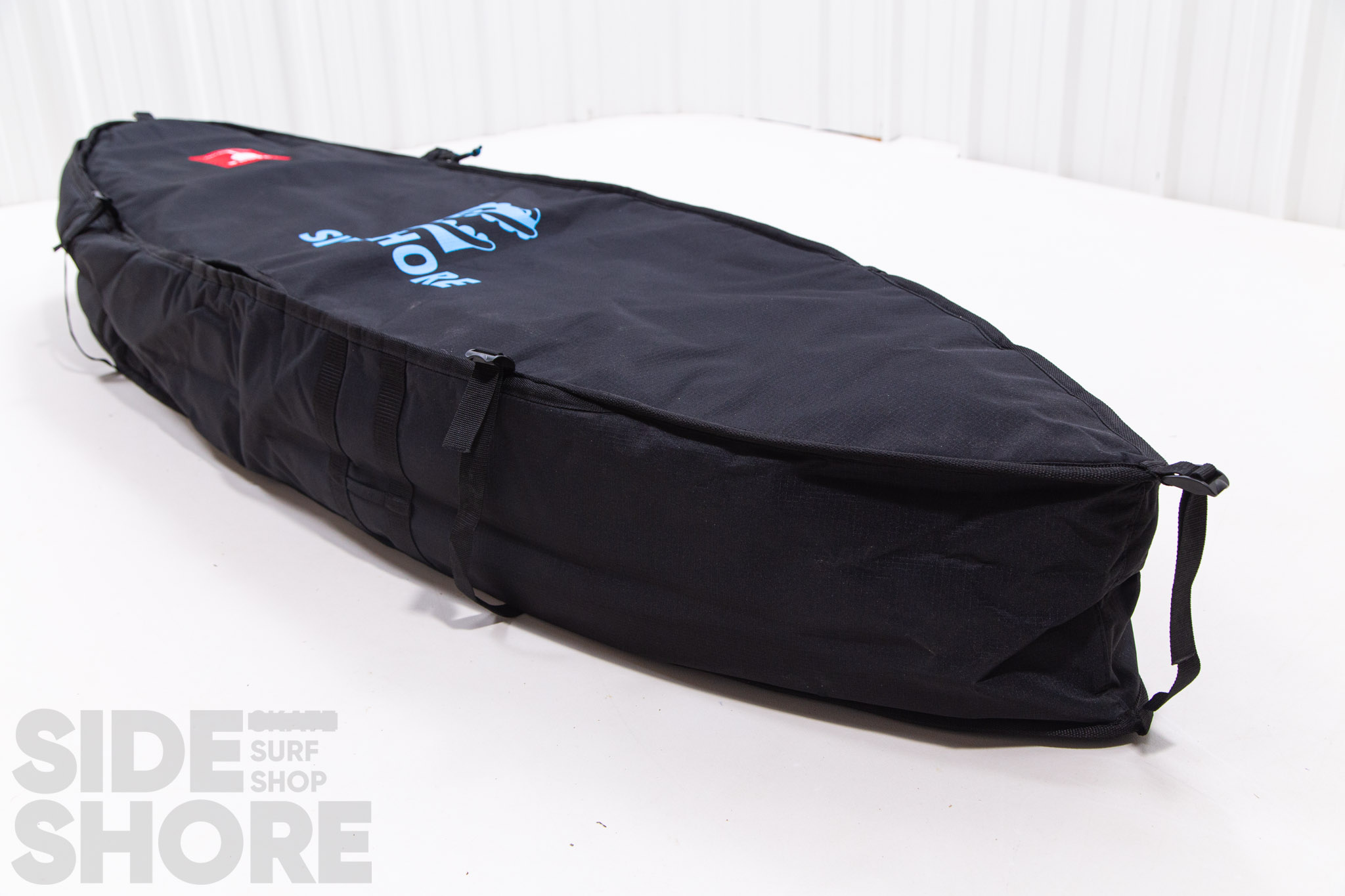 HURRICANE Housse Surf - Ultimate Traveller Cover 6'6