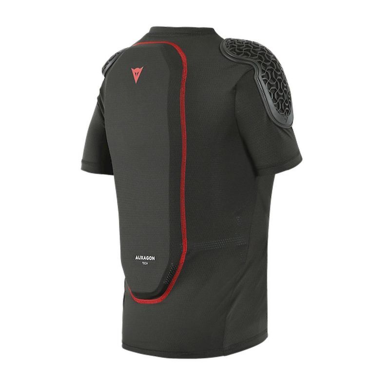 Scarabeo Pro Tee - Maillot VTT enfant