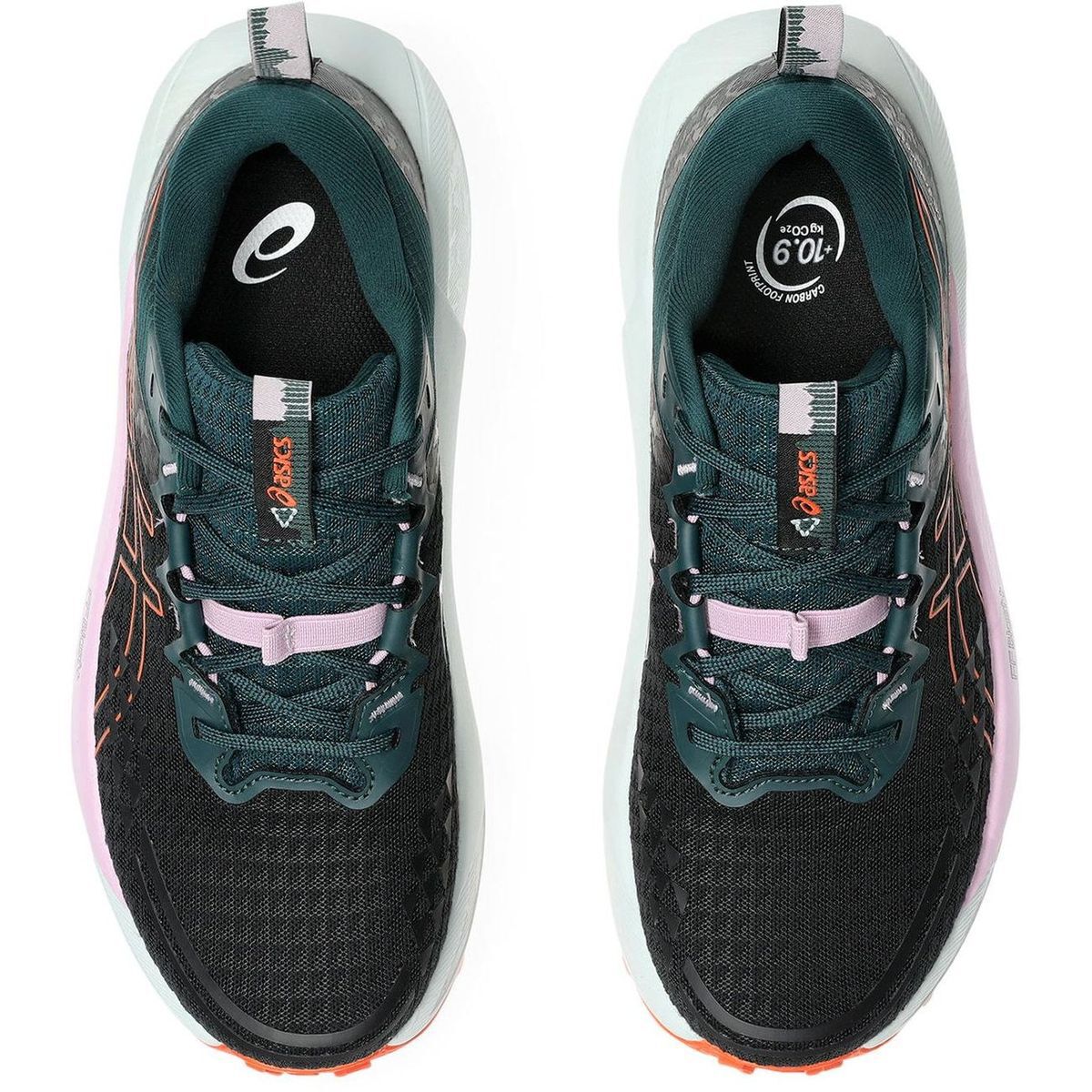 ASICSGEL-TRABUCO 13 Lady