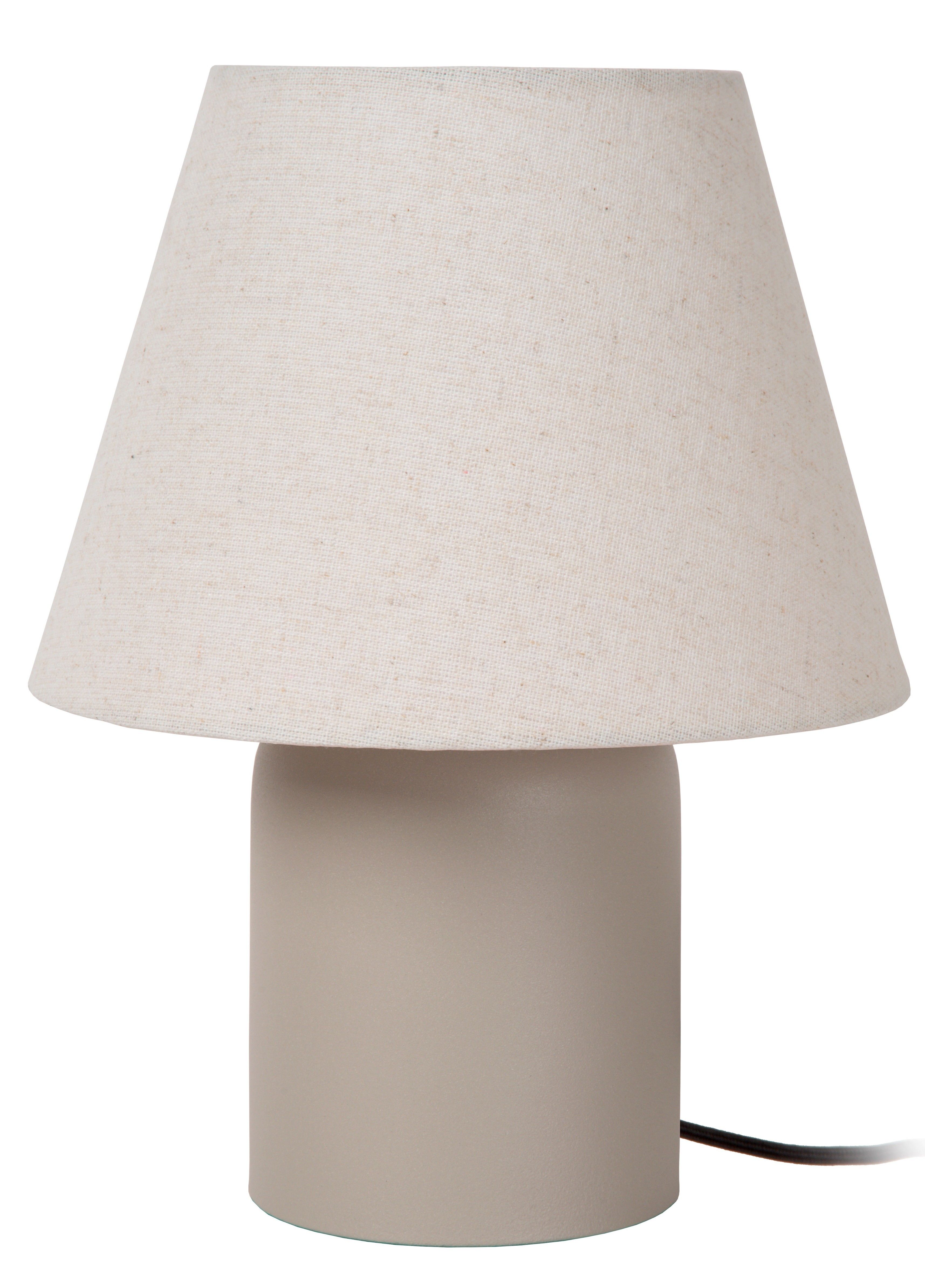 Tafellamp Macia ⌀20  x H27 cm