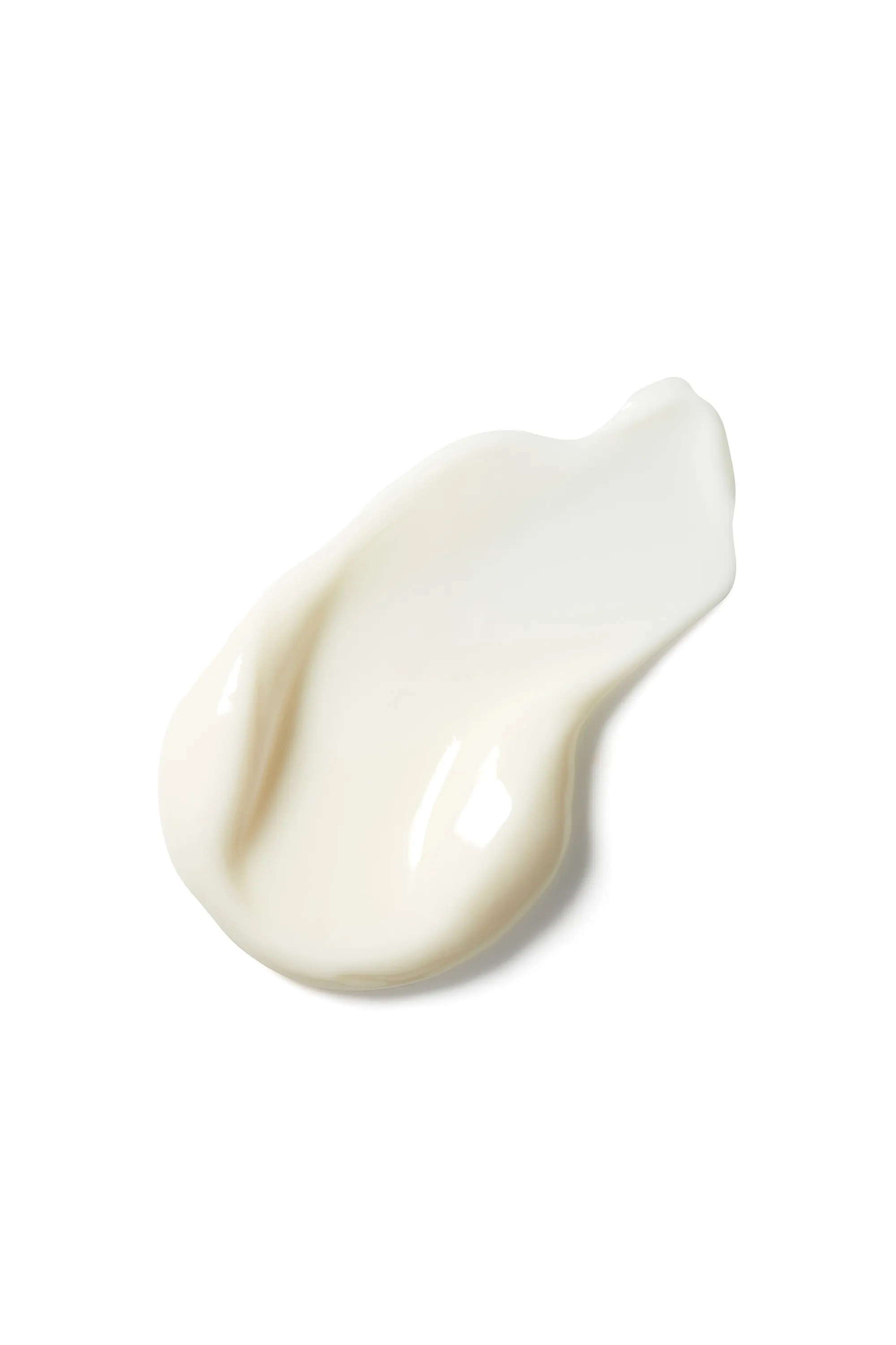 Bouclème Après-shampoing boucles Seal & Shield-300 ml