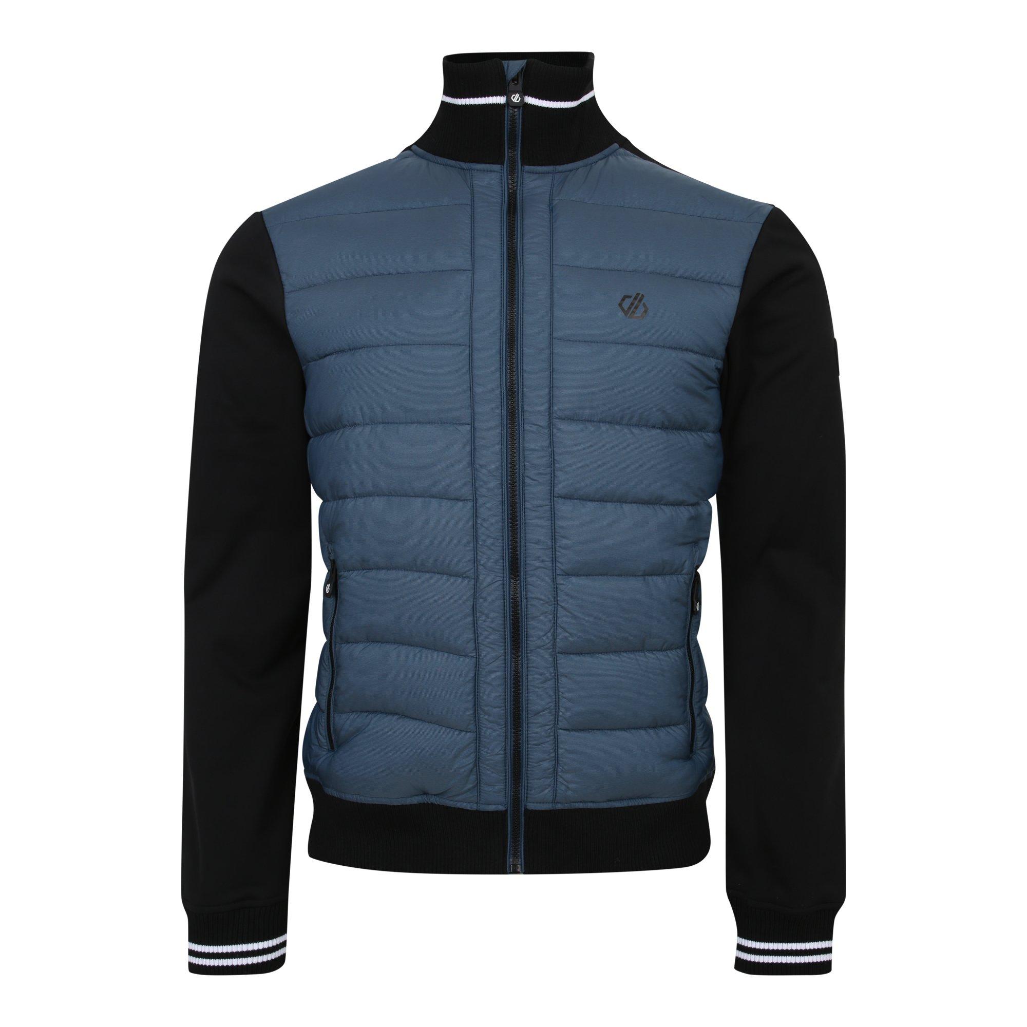 Dare 2b Dare2B FrostJacket Sn99