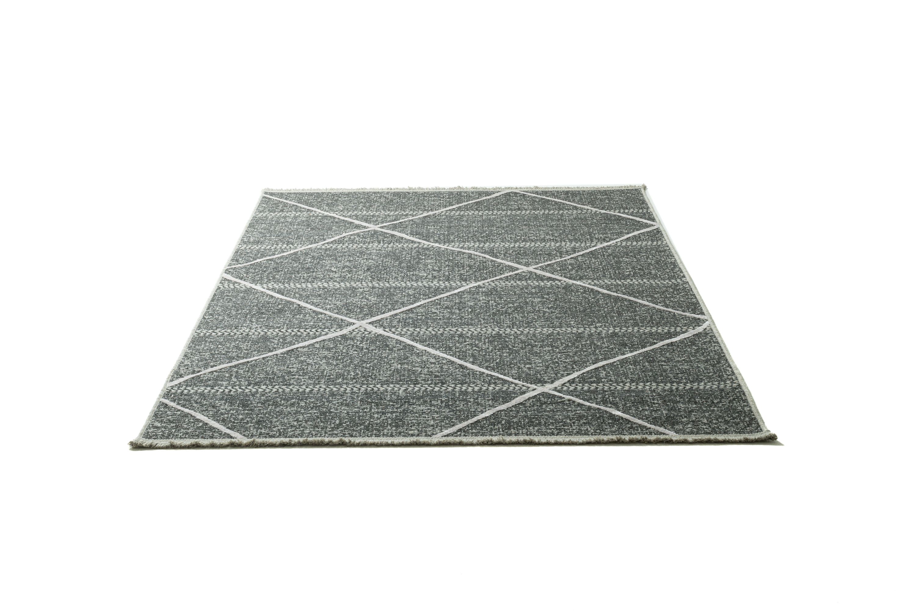 Teppich SANSIBAR BRADERUP