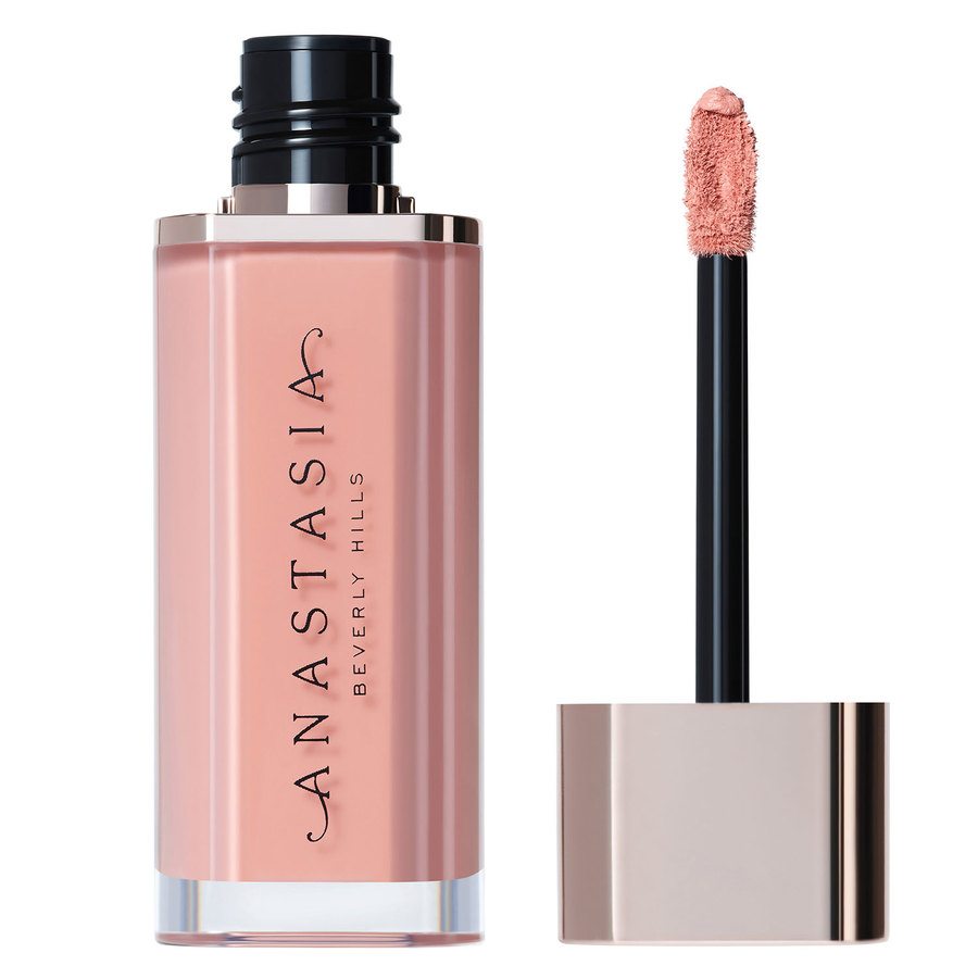 Anastasia Beverly Hills Lip Velvet Kiss 3,5g